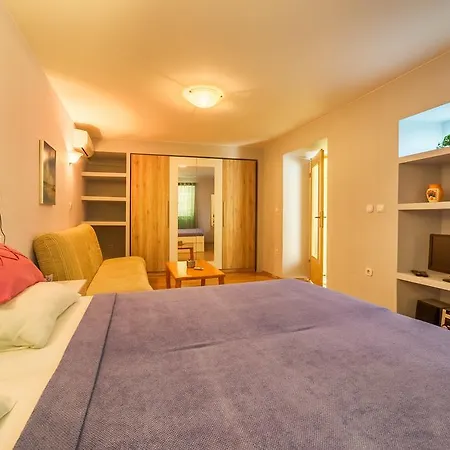 Apartamento Angela