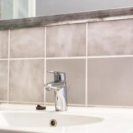 Apartamento Angela Vodice