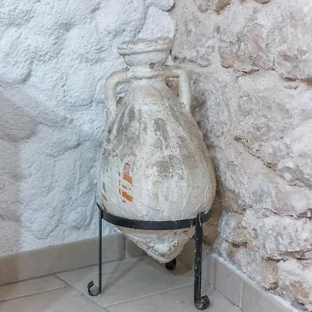Apartamento Angela *