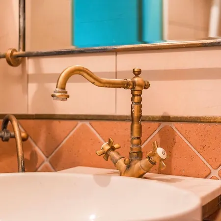 Apartamento Angela Vodice