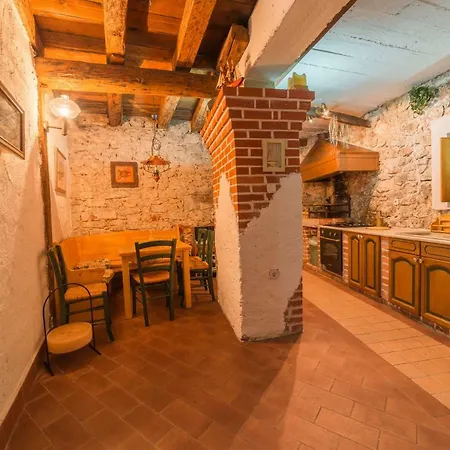 Angela Apartamento Vodice